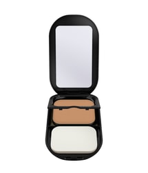 Max Factor Facefinity Kompakt Foundation