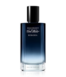 Davidoff Cool Water Eau de Parfum