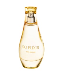 Yves Rocher So Elixir Eau de Parfum