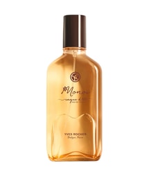 Yves Rocher Monoï Eau de Toilette