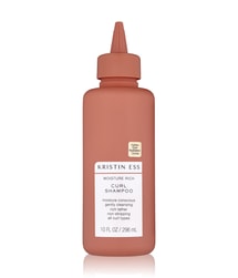 Kristin Ess Moisture Rich Haarshampoo
