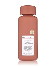 Kristin Ess Moisture Rich Conditioner