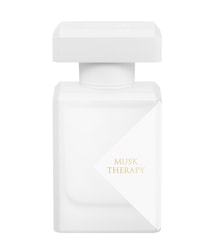 Initio Musk Therapy Haarparfum
