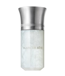 Liquides Imaginaires Blanche Bête Parfum