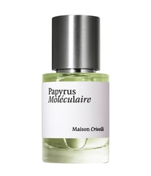 Maison Crivelli Santal Volcanique Eau de Parfum online kaufen