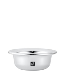 Zwilling Classic Rasierschale Rasierschale
