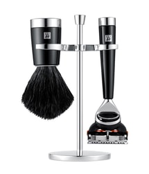Zwilling Classic Rasier-Set Rasierset