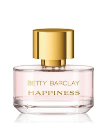 Betty Barclay Happiness Eau de Toilette