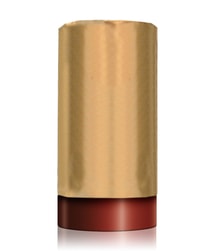 Tabac Original Rasierseife