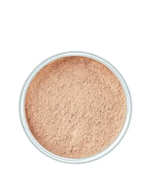 ARTDECO Mineral Powder Mineral Make-up