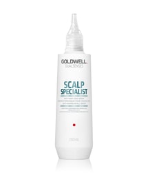 Goldwell Dualsenses Scalp Specialist Haarlotion