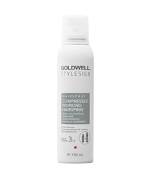 Goldwell Stylesign Hairspray Haarspray