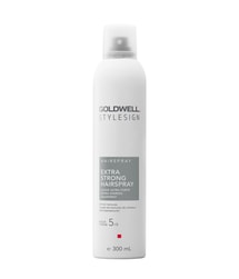 Goldwell Stylesign Hairspray Haarspray