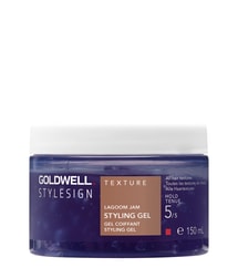 Goldwell Stylesign Texture Haargel