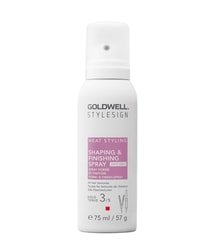 Goldwell Stylesign Heat Styling Haarspray