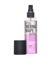 KMS ThermaShape Stylinglotion