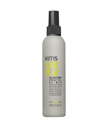 KMS HairPlay Texturizing Spray