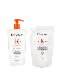 Kérastase Nutritive Haarshampoo