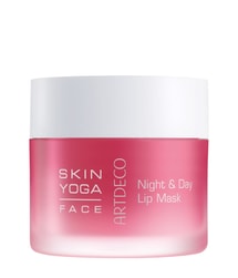 ARTDECO Skin Yoga Face Lippenmaske