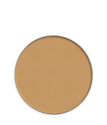 ARTDECO All In One Cushion Foundation