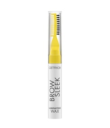 CATRICE Brow Sleek Augenbrauengel