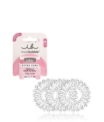 Invisibobble EXTRA CARE Haargummi