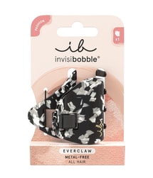 Invisibobble EVERCLAW Haarspangen