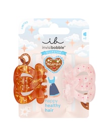 Invisibobble CLIPSTAR Haarspangen