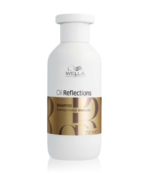 Wella Professionals Oil Reflections Haarshampoo