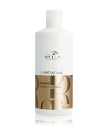 Wella Professionals Oil Reflections Haarshampoo