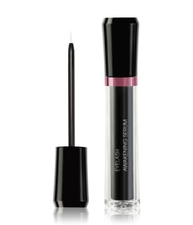 M2 BEAUTÉ EYELASH AWAKENING SERUM Wimpernserum