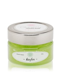 OLORI Classic Aroma Raumduft