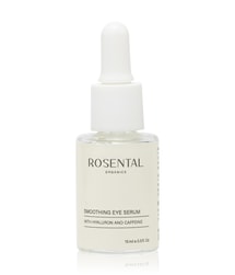Rosental Organics Smoothing Eye Serum Augenserum