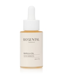 Rosental Organics Marula Oil Gesichtsöl
