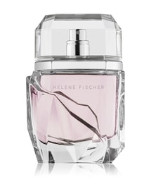 Helene Fischer That´s me Parfum