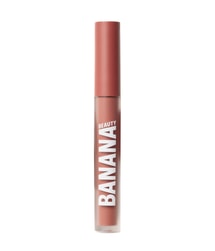 Banana Beauty The NUDES Liquid Lipstick