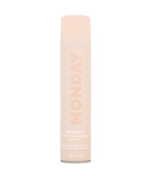 MONDAY Haircare Brunette Trockenshampoo