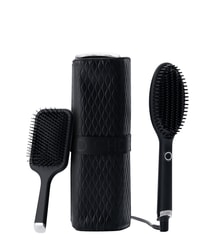 ghd Iced Luxe Collection Haarstylingset