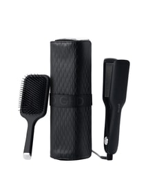 ghd Iced Luxe Collection Haarstylingset