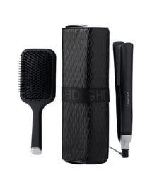 ghd Iced Luxe Collection Haarstylingset