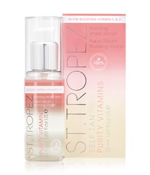 St. Tropez Self Tan Selbstbräunungsserum
