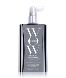 Color WOW Dream Coat Leave-in-Treatment