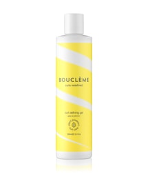 Bouclème Curl Defining Gel Haargel