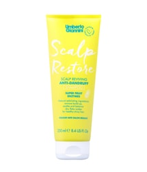 Umberto Giannini Scalp Haarshampoo