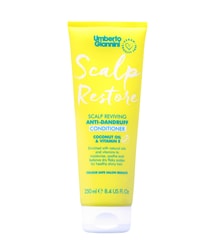 Umberto Giannini Scalp Conditioner