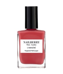 Nailberry L’Oxygéné Nagellack