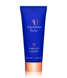 Augustinus Bader The Body Lotion Bodylotion