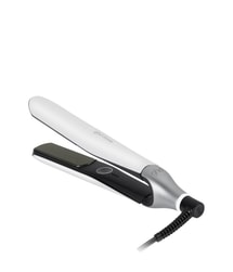 ghd chronos™ Glätteisen