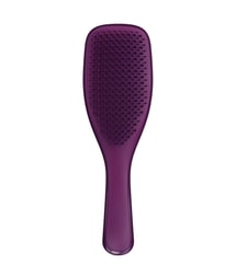 Tangle Teezer Ultimate Detangler No Tangle Bürste