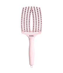 Olivia Garden Fingerbrush Combo Universalbürste